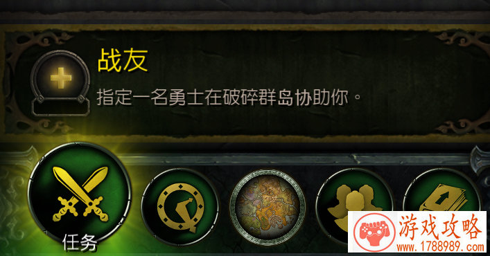 手机单机暧昧游戏 手机单机暧昧游戏