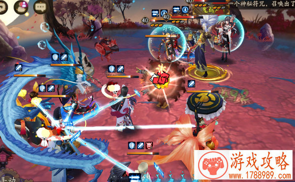 假期合辑:没有了这些游戏的加持,这小长假我 假期合辑:没有了这些游戏的加持,这小长假我