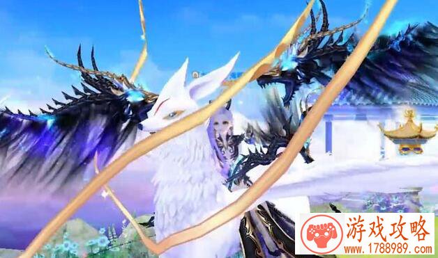 命运冠位指定fate grand order阿尔托利亚评测[]