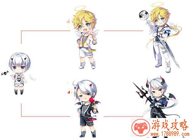 闪耀暖暖预约下载 安装快爆即可抢先下载闪耀暖 闪耀暖暖预约下载 安装快爆即可抢先下载闪耀暖