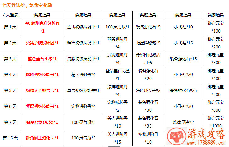 单机游戏暴力反击