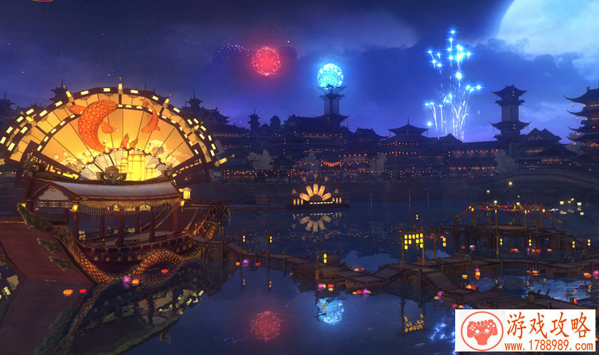 霸气的游戏英文网名大全 霸气的游戏英文网名推荐 霸气的游戏英文网名大全 霸气的游戏英文网名推荐