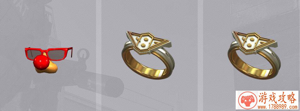 皇室战争全年收入排名第6 2016年SC收入增长8%