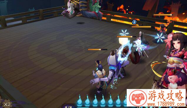 单机校园生活游戏 单机校园生活游戏