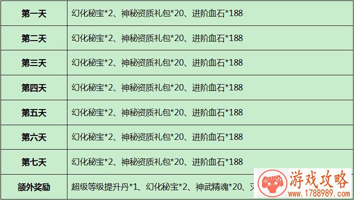 采矿打怪单机游戏