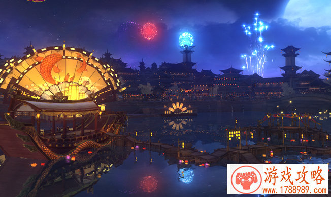 动作手游《万千回忆》五星斩士阿鲁斯来袭[]