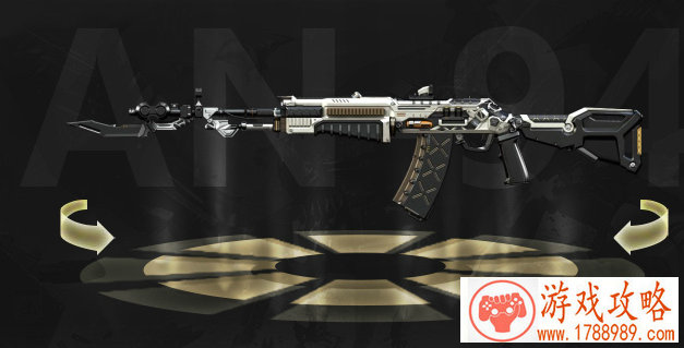 野蛮人之王扎营汉堡王 福利之路等着你