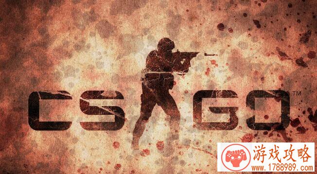 不思议迷宫中秋版本内容汇总 上线新冈布奥&新星