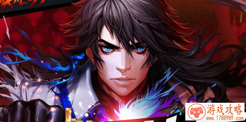 星河互动完成B轮融资 旗下咸鱼游戏推多款体育大