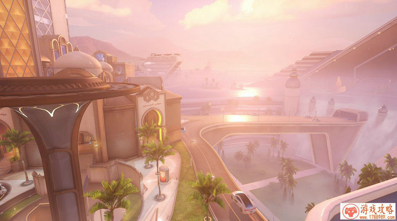 ***手法则 《航海王 启航》旺奥加阵容攻略[]