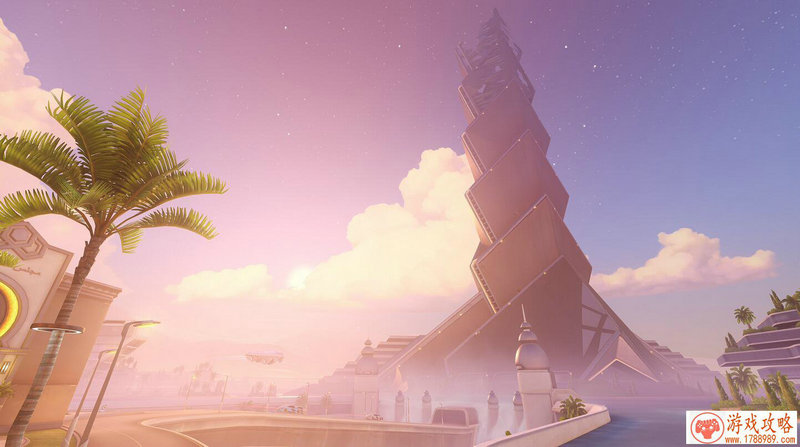 平地飞行手机游戏 平地飞行手机游戏