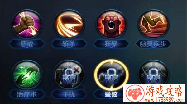 单机游戏守护地球 单机游戏守护地球