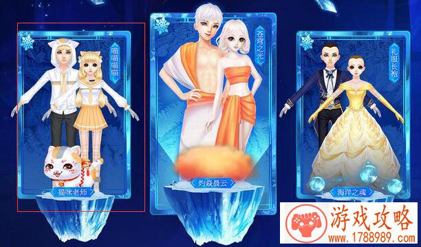 海贼的赏金 龙珠的战力 为什么我们对这类数值情 海贼的赏金 龙珠的战力 为什么我们对这类数值情