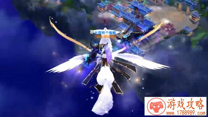 光荣使命各行各业职业人盘点 你属于哪一种