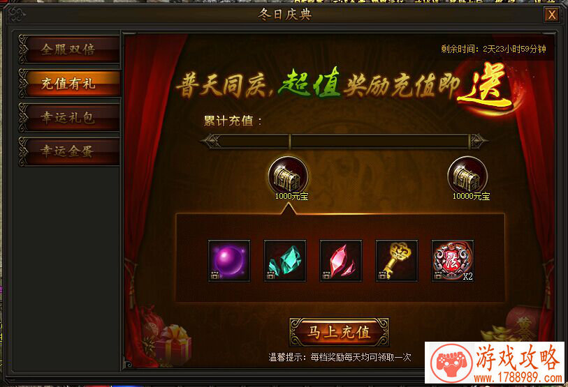 芬兰画师创作真人版迪士尼角色 花木兰竟长这样 芬兰画师创作真人版迪士尼角色 花木兰竟长这样