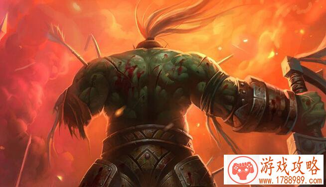 新海诚《天气之子》：呐，现在开始就要放晴了