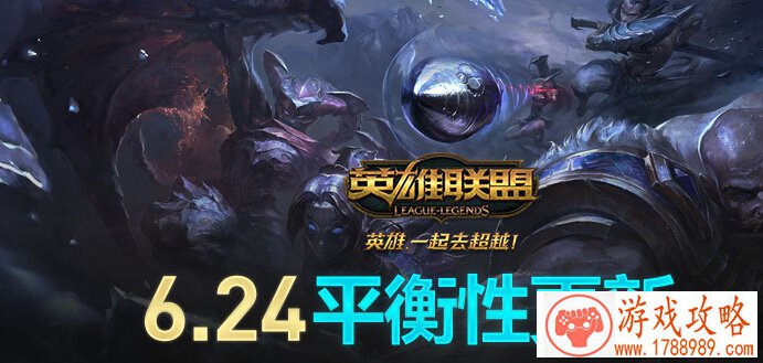 国产单机游戏春秋 国产单机游戏春秋