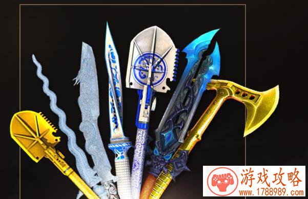 单机游戏 ai 删除 单机游戏 ai 删除