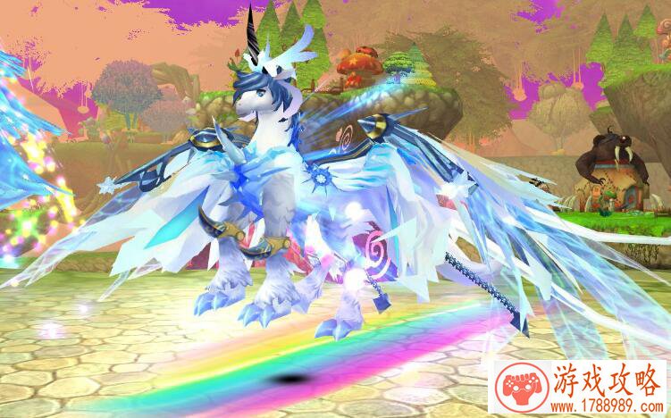 第五人格第一宿伞之魂 触手零之启纵横六阶