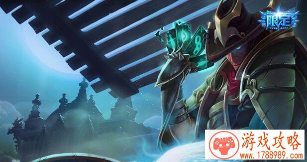 毁童年系列,中年版小智与暗黑皮卡丘,还有这 毁童年系列,中年版小智与暗黑皮卡丘,还有这