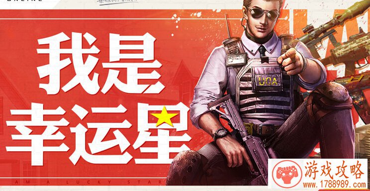 僵尸帝国单机游戏 僵尸帝国单机游戏