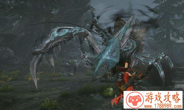 能黑他的只有太阳！古天乐《反贪风暴4》票房完