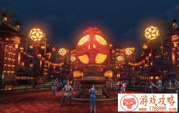 VR届奥斯卡新星，《18层》斩获VRWDC最佳产品大奖