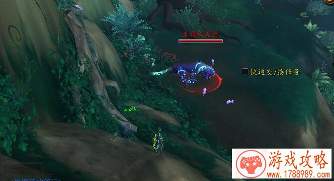 阴阳师控制式神对比分析 大天狗还是雪女？[多图