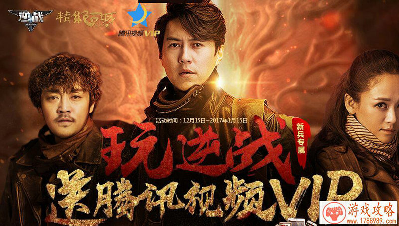 游戏情侣名两个字,两个字情侣名字游戏情侣专用 游戏情侣名两个字,两个字情侣名字游戏情侣专用