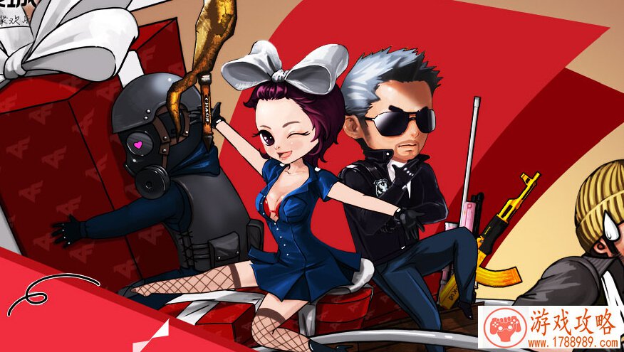 楚留香手游华山装备特技搭配推荐 华山装备特技