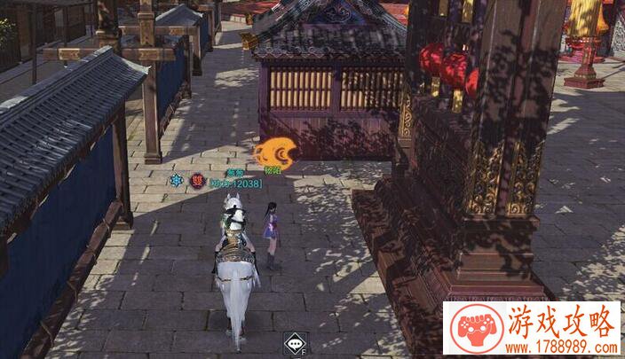 韩国战旗单机游戏