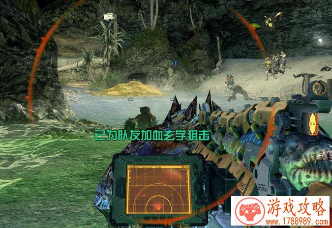 手机游戏判官攻略 手机游戏判官攻略