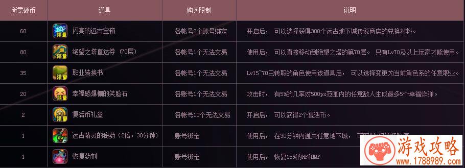 苹果迷宫游戏英文名字 90个 苹果迷宫游戏英文名字 90个