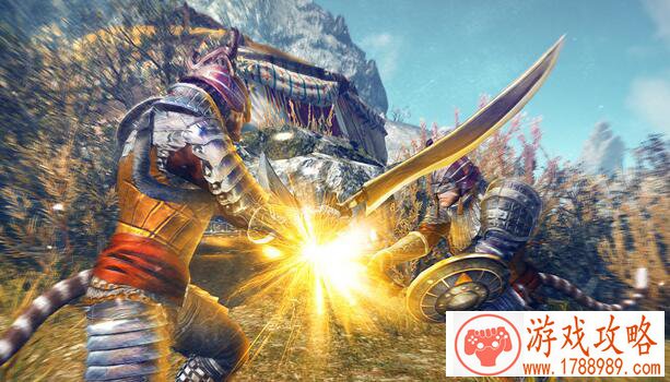 最酷单机游戏大招 最酷单机游戏大招