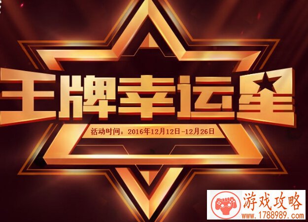 好听的游戏英文名字,好看的英文名字游戏用好看的纯英文游戏昵称 好听的游戏英文名字,好看的英文名字游戏用好看的纯英文游戏昵称