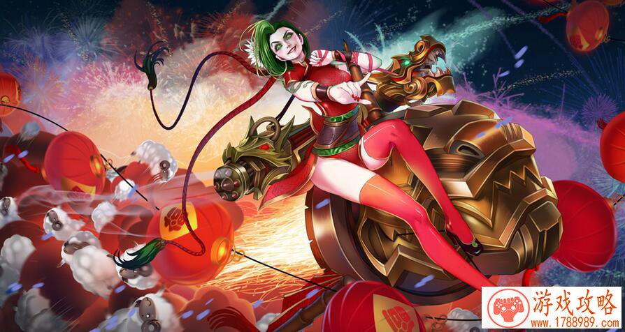 前排重火力 手游《战舰帝国》科罗拉多级[图]