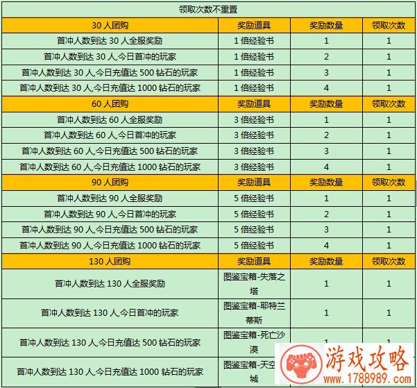 看图识别游戏名称 看图写话《钱》 大概内容:算命的人偷钱包 看图识别游戏名称 看图写话《钱》 大概内容:算命的人偷钱包