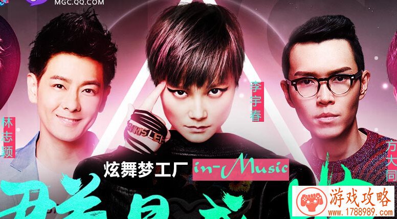 单机游戏动作体育