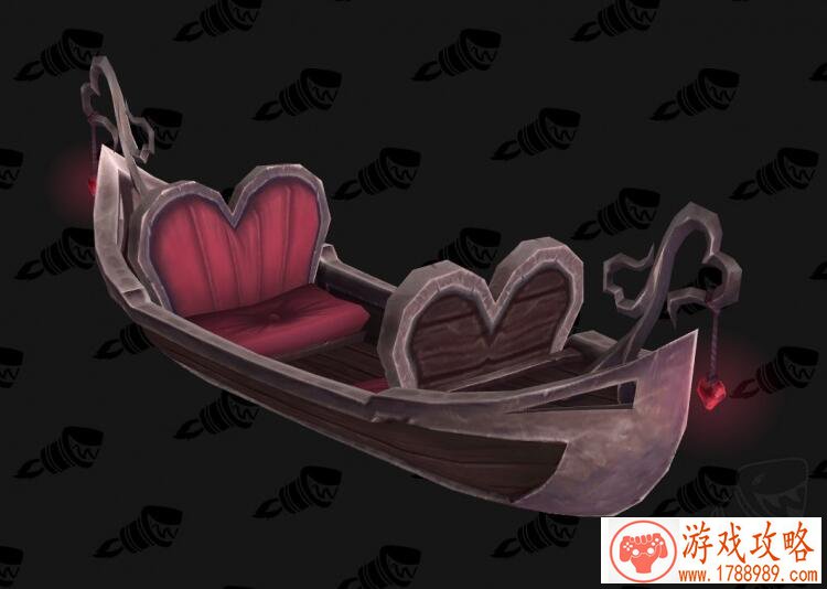 游戏情侣英文名字2018 98个 游戏情侣英文名字2018 98个