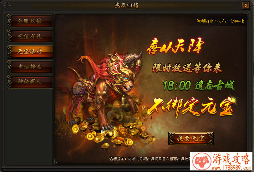 小班配对游戏名字有哪些(小班幼儿配对游戏)(小班配对活动) 小班配对游戏名字有哪些(小班幼儿配对游戏)(小班配对活动)