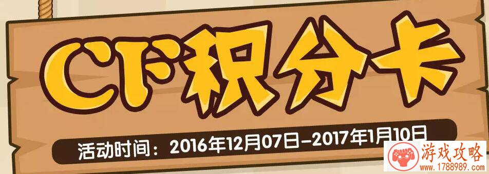 武侠游戏古老单机