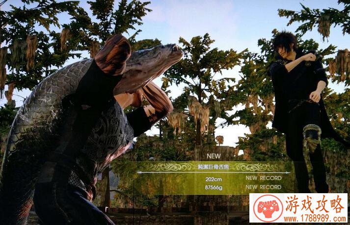 单机清屏射击游戏 单机清屏射击游戏