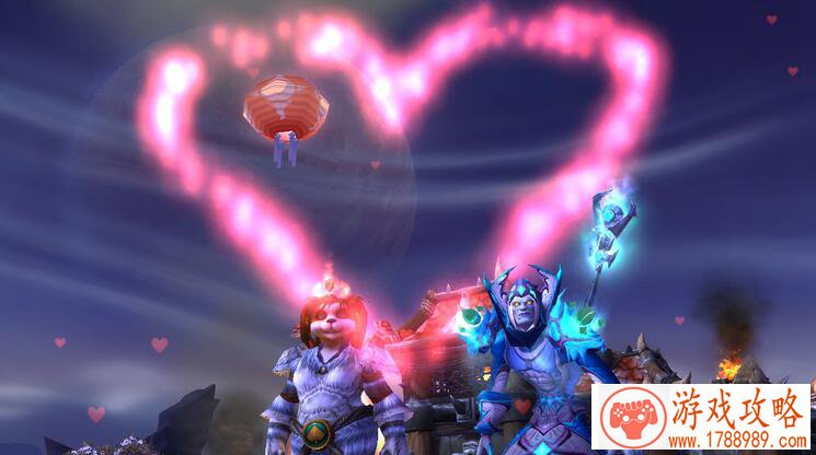 帆船大战单机游戏