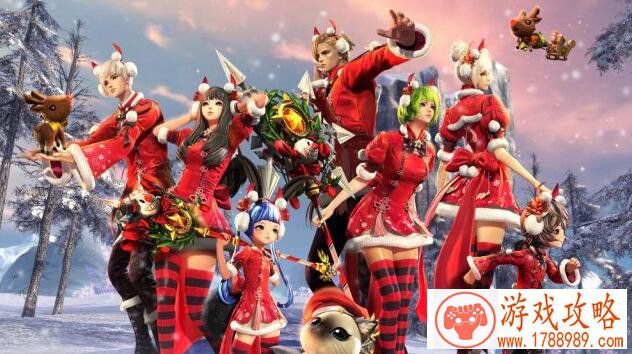 20年仙剑首个剧情完全体  《仙剑奇侠传移动版》