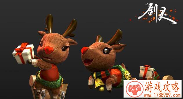 回合手游《魔力宝贝手机版》 精彩冒险即刻开启 回合手游《魔力宝贝手机版》 精彩冒险即刻开启