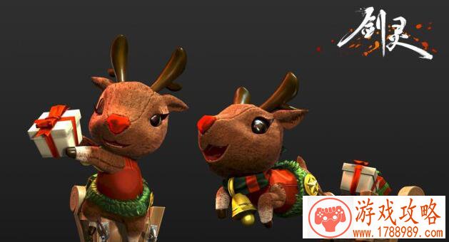 小鸡赛车单机游戏 小鸡赛车单机游戏