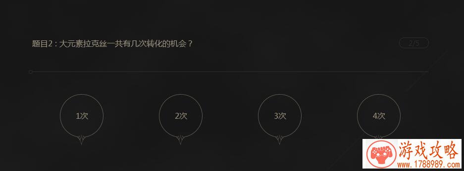 单机感人游戏推荐 单机感人游戏推荐