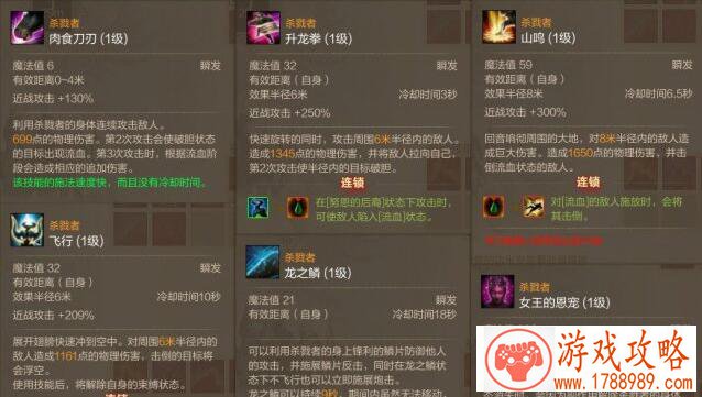 2017Cinajoy 《兵器少女》5大看点***[多图]