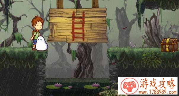 开始搞事！都坐下，听《使命召唤手游》策划慢