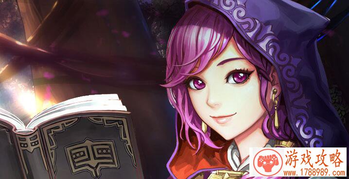 过关手机单机游戏